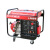 东明（DONMIN）SH190 汽油发电电焊机 红色