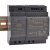 明纬HDR-60-24V2.5A导轨式开关电源15/30/60/100W直流12V/5A/MDR HDR-150-15 15V8.55A