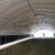 Homeglen 养殖大棚黑白隔热膜 无滴膜10丝 12米宽20米