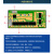 适用LOGO程序设计电缆6ED1057-1AA01-0BA0 升级版USBLOGO—免驱动