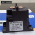 HFE18V-300/750-12 24-HC5 6高压继直流电器接触器300A750VDC定制 HFE18V-300/750-24-HC5
