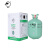 巨化（JH）制冷剂环保雪种 R22-13.6kg冷媒  1瓶