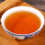 Derenruyu茶叶红茶正山小种茶叶250g/500g罐装礼盒装茶叶 金骏眉 250g 1罐