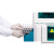 骏疆   全自动化学发光免疫分析仪AutoLumo A2000Plus 