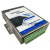 采集Profinet IO EthernetIP EtherCAT设备数据转换成CCLink IE EtherCAT 32点32点