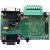 N920X2 N920BD模块配套的原装进口数传底板 MHS105810