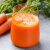 安可康新疆特产美食小贝塔胡萝卜汁汁瓶装番茄果肉儿童饮料 胡萝卜汁210l*5瓶
