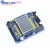 STM32F103ZET6开发板ARM学习板Corx-M3比C51/AVR单片机实验板强 开发板+ST仿真器
