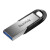 汉河 USB闪存盘USB3.0高速 32G