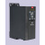 变频器FC51-0.37-0.75-1.5-3-4-5.5-7.5-11-15-22KW 带电位器面板LCP12