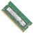 威刚（ADATA）戴尔游匣G3 3579 3590 G5 G7 5488笔记本内存条升级拓展 DDR4 8G 2666 灵越游匣G3 G5 G7