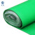 正远 10kV 5mm厚绿色条纹防滑 1米*5米/卷 绝缘橡胶垫配电室高压胶板胶皮毯电房电厂用