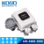 EPA801日本KOSO工装电气阀门定位器EPB801无锡工装阀门定位器 EPA801