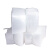 稳斯坦（Winstable）WST113 气泡膜 泡泡纸 气泡垫 包装纸防震 打包快递泡沫 双层50cm宽 长约25米