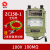 上海第六电表厂梅格ZC25B-3兆欧表ZC11D-10绝缘电阻测试仪145摇表 ZC25B-1（100伏特 0-100兆欧）