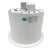 SINOMARC（深圳中跃）ZY9320-30W LED嵌入式筒灯（单位：套）白色