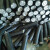 德威狮 低压铝电缆 ZC-YJLHV22-0.6/1KV-3*95+2*50 阻燃铝合金铠装 1米