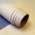 韩国炕革加厚耐磨PVC地板革耐高温榻榻米地胶垫环保无味 LG品牌象牙灰 22402 22mm