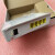 定制用户吉比特无源光纤接入精选设备全新移动光猫吉比特H2-3议价 浙江移动