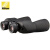 尼康（Nikon）双筒望远镜Action EX防水高清高倍望远镜 12X50CF Action EX 台 黑色 