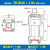 孔柔HOB油缸液压缸重型液压油缸径4050 63 80 100125模具油缸非标定制 HOB40100