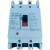 渝博电气塑壳式断路器CBM1-100L/3300 3P50A63A80A100A125A 80A 4p
