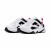 耐克（NIKE） M2K Tekno黑白紫黑粉复古休闲老爹鞋 运动鞋 女鞋 AO3108-105 36.5
