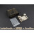 DFRobot LattePanda开发板x86卡片 2G/32G未激活版