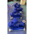 不锈钢泵耐腐蚀耐酸碱磁力驱动循环泵. 0CQ-1 0