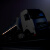 坚冠 汽车反光条 货车卡车红白车身反光标识 50米 国标CCC认证汽车红白膜高反光警示贴