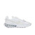 耐克NIKE 女子 休闲鞋 W AIR MAX PRE-DAY 运动鞋 DM0001-100 白色 36.5码