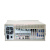 凌华组装工控机 RK-610A 凌华IMB-M40H I52400/4G/1/DVD/键盘鼠标