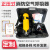 正压式消防空气呼吸器3C用认证便携面罩6L/6.8L碳纤维钢瓶自救 无塑料箱钢瓶呼吸器