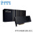 全新英伟达RTX A4500 20GB独立显卡3D建模渲染绘图显卡 20GB NVIDIA A4500 20G 工业包装