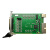 PCI2313隔离开关量卡16路DI和16路DO卡 PXI2313/高驱动卡 PCI2313集电极输出