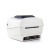 斑马（ZEBRA）打印机GK888D（203dpi）标签条码桌面打印机GK888D（203dpi）