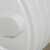 FACEMINI SY-70 立式塑料水塔储水桶蓄水箱化工储水罐PT-1.5T（直径1.25M）（ 高 1520*直径1250 ）