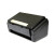 UNIS（紫光）Uniscan Q2280馈纸式扫描仪 A4彩色CCD双面高清高速 国产扫描仪 优秀品质 80张/160面