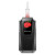 兆为 黑猫2000-Pro酒精测试仪检测仪呼气式查酒驾测酒器专用