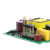 兼容S7-200CN/smart200电源板工控板/224/224XP/226艾莫迅 晶体管长针30mm
