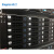 鑫云机架式网络存储服务器SS100G-24R 大容量文件共享磁盘阵列 容量240TB