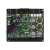 空调配件PC1133-51变频板PC1132-1压缩机模块PC1116全新拆机定制 PC1132-31(拆机件)