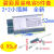 0.850.95uf全新微波炉电容微波高压电容2100V 1UF1.1uf1.05uf 全新碧彩0.95uf1个高低压种保险