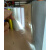 适用于转移膜广告刻字透明移位纸 硅藻泥专用即时贴不干胶diy墙贴定位膜 中粘转移膜60厘米*50米 中