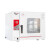 上海博迅 GZX型 电热恒温鼓风干燥箱工业烤箱实验室小型高温热风循环烘箱200℃ GZX-9023MBE