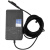 微软（Microsoft）surface充电器pro4 3 5 6 laptop 微软电源适配器 笔记本充电线 44W电源适配器