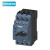 西门子 3RV2 100KA 4.5-6.3A 3P 3RV20111GA15 电动机保护断路器
