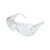伍尔特官方（WURTH）0899102230 防护眼镜-聚碳酸酯