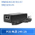 POE供电模块千兆网线供电器电源适配器AP面板监控24V48V摄像头 24V0.75A插座式