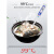 数显电子盐度计海水养殖汤汁熟食卤水鱼缸咸度厨房测盐器 SSM-2500(腌制食加工)0.0125